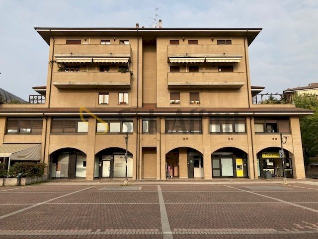 IMG_3429.jpg - Quadrilocale Via Vittorio Veneto, Bovisio-Masciago - foto 2