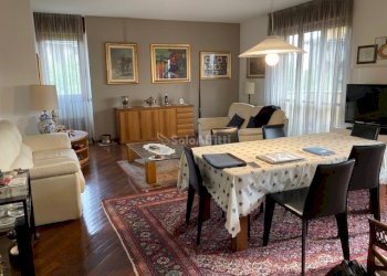 IMG_3410.jpg - Quadrilocale Via Vittorio Veneto, Bovisio-Masciago - foto 3