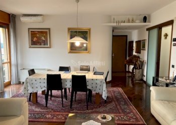 IMG_3413.jpg - Quadrilocale Via Vittorio Veneto, Bovisio-Masciago - foto 4