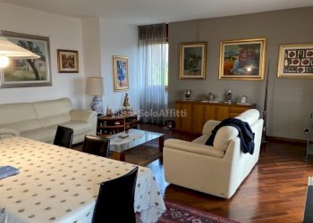 IMG_3411.jpg - Quadrilocale Via Vittorio Veneto, Bovisio-Masciago - foto 5