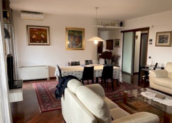 IMG_3412.jpg - Quadrilocale Via Vittorio Veneto, Bovisio-Masciago - foto 6