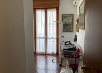 IMG_3414.jpg - Quadrilocale Via Vittorio Veneto, Bovisio-Masciago - foto 17