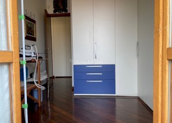 IMG_3415.jpg - Quadrilocale Via Vittorio Veneto, Bovisio-Masciago - foto 18