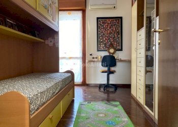 IMG_3419.jpg - Quadrilocale Via Vittorio Veneto, Bovisio-Masciago - foto 15