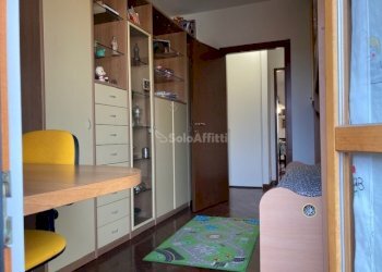 IMG_3420.jpg - Quadrilocale Via Vittorio Veneto, Bovisio-Masciago - foto 16