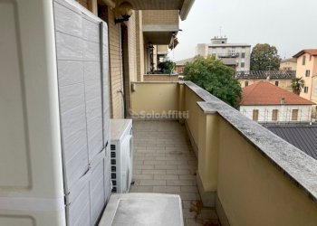 IMG_3416.jpg - Quadrilocale Via Vittorio Veneto, Bovisio-Masciago - foto 9