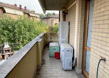 IMG_3418.jpg - Quadrilocale Via Vittorio Veneto, Bovisio-Masciago - foto 10