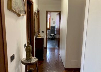 IMG_3421.jpg - Quadrilocale Via Vittorio Veneto, Bovisio-Masciago - foto 11