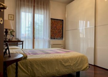 IMG_3422.jpg - Quadrilocale Via Vittorio Veneto, Bovisio-Masciago - foto 13