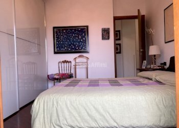 IMG_3423.jpg - Quadrilocale Via Vittorio Veneto, Bovisio-Masciago - foto 14