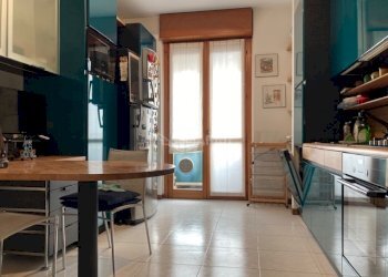 IMG_3426.jpg - Quadrilocale Via Vittorio Veneto, Bovisio-Masciago - foto 7