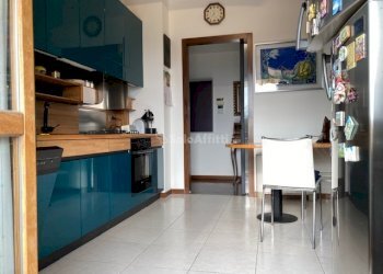 IMG_3427.jpg - Quadrilocale Via Vittorio Veneto, Bovisio-Masciago - foto 8