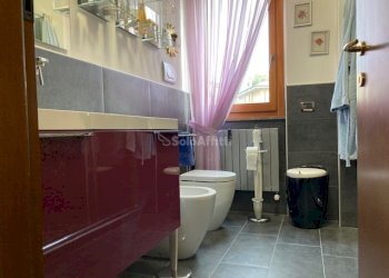 IMG_3424.jpg - Quadrilocale Via Vittorio Veneto, Bovisio-Masciago - foto 19