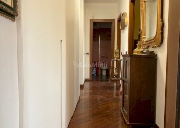 IMG_3425.jpg - Quadrilocale Via Vittorio Veneto, Bovisio-Masciago - foto 12