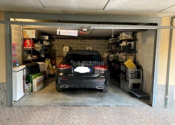 IMG_3428.jpg - Quadrilocale Via Vittorio Veneto, Bovisio-Masciago - foto 20