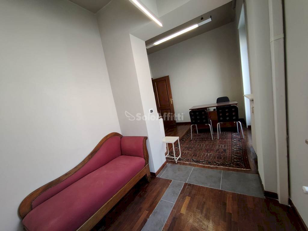 4.jpeg - Office Corso Luigi Cibrario 13, Chieri - photo 1