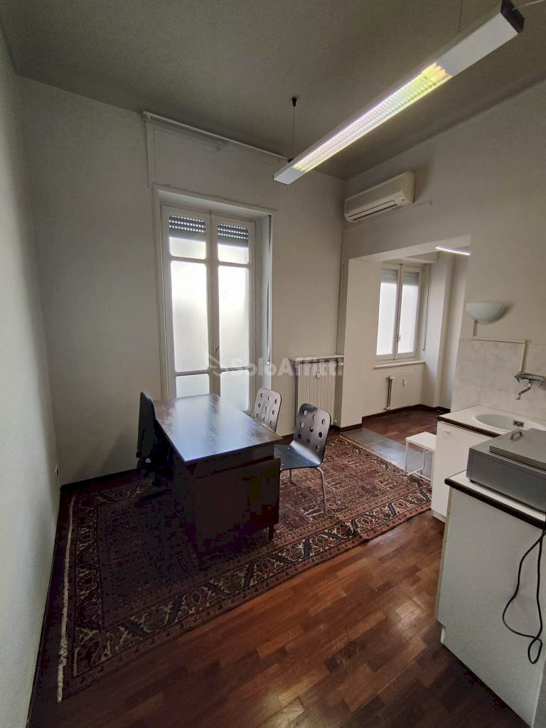 1.jpeg - Office Corso Luigi Cibrario 13, Chieri - photo 2