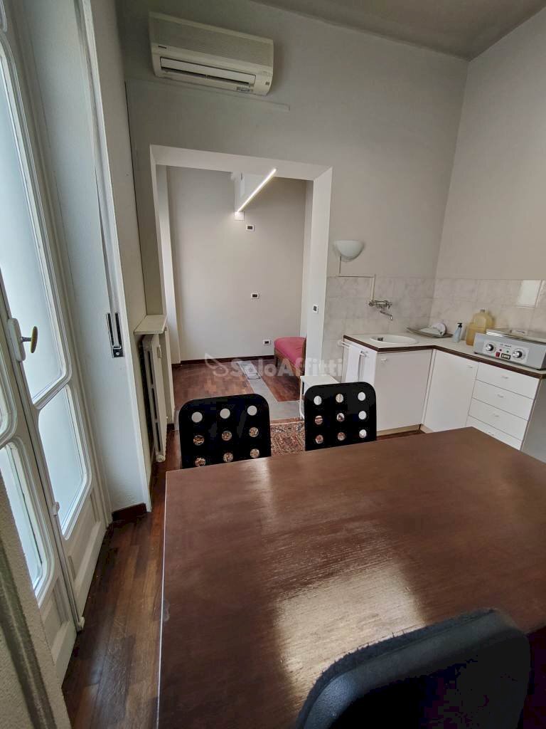 2.jpeg - Office Corso Luigi Cibrario 13, Chieri - photo 3