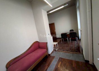 4.jpeg - Office Corso Luigi Cibrario 13, Chieri - photo 1