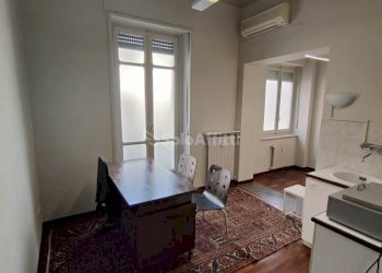 1.jpeg - Office Corso Luigi Cibrario 13, Chieri - photo 2