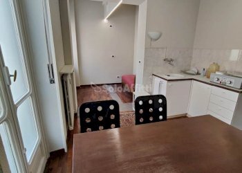 2.jpeg - Office Corso Luigi Cibrario 13, Chieri - photo 3