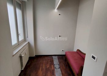 3.jpeg - Office Corso Luigi Cibrario 13, Chieri - photo 4