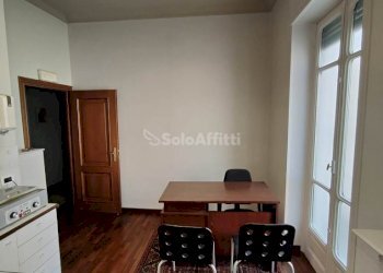 5.jpeg - Office Corso Luigi Cibrario 13, Chieri - photo 5