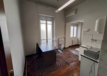 6.jpeg - Office Corso Luigi Cibrario 13, Chieri - photo 6