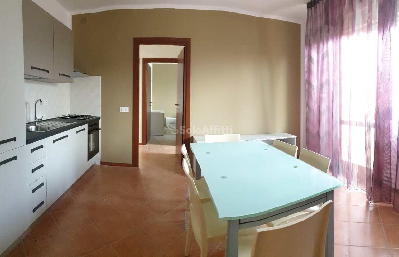20190523_111632_resized.jpg - Three-room apartment via Puglie 13/B, Legnago - photo 2