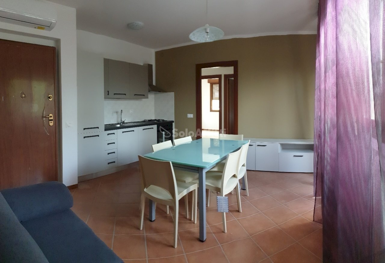 20190523_111655_resized.jpg - Three-room apartment via Puglie 13/B, Legnago - photo 3