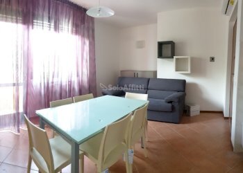20190523_111725_resized.jpg - Three-room apartment via Puglie 13/B, Legnago - photo 5