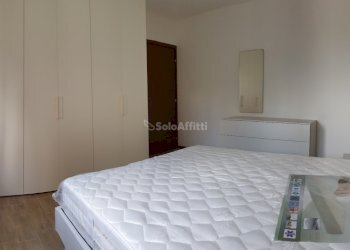 20190523_111820_resized.jpg - Three-room apartment via Puglie 13/B, Legnago - photo 8