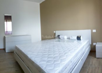 20190523_111836_resized.jpg - Three-room apartment via Puglie 13/B, Legnago - photo 9