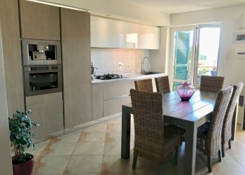 cucina - Casa semi indipendente Aulla - foto 1