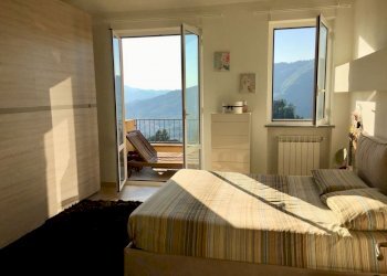 Casa semi indipendente Aulla - foto 4