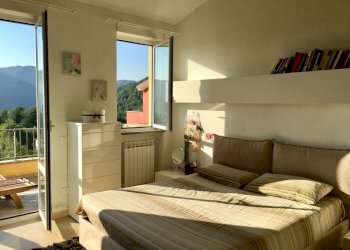 Casa semi indipendente Aulla - foto 5