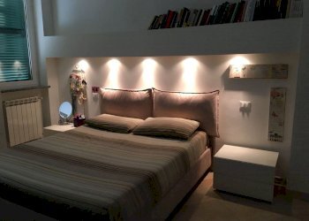 Casa semi indipendente Aulla - foto 6