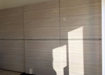 Casa semi indipendente Aulla - foto 7