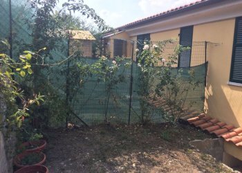 Casa semi indipendente Aulla - foto 8