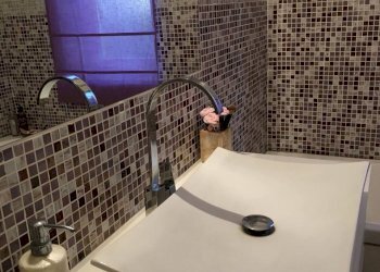 Casa semi indipendente Aulla - foto 9