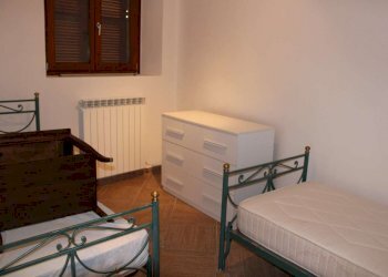 02 RIPATRANSONE - Casa cielo terra ristrutturata.J - Casa indipendente Ripatransone - foto 4