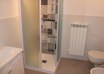 03 RIPATRANSONE - Casa cielo terra ristrutturata.J - Casa indipendente Ripatransone - foto 6