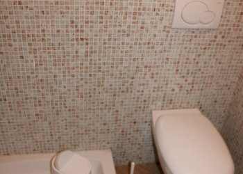 04 RIPATRANSONE - Casa cielo terra ristrutturata.J - Casa indipendente Ripatransone - foto 7