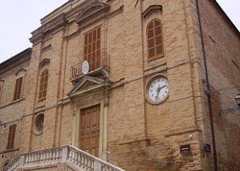 Il Duomo.jpg - Casa indipendente Ripatransone - foto 9