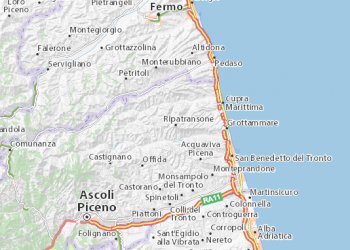 carte.png - Casa indipendente Ripatransone - foto 10