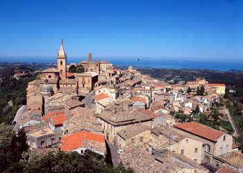 Panorama.jpg - Casa indipendente Ripatransone - foto 13