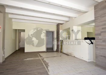 4-6000.jpg - Commercial Premises via alcide de gasperi 51, Carmiano - photo 4
