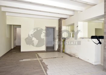 5-6000.jpg - Commercial Premises via alcide de gasperi 51, Carmiano - photo 5