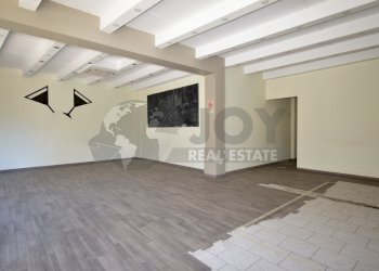 7-6000.jpg - Commercial Premises via alcide de gasperi 51, Carmiano - photo 7