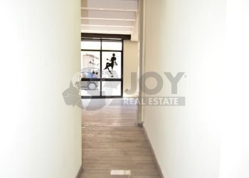 10-6000.jpg - Commercial Premises via alcide de gasperi 51, Carmiano - photo 10